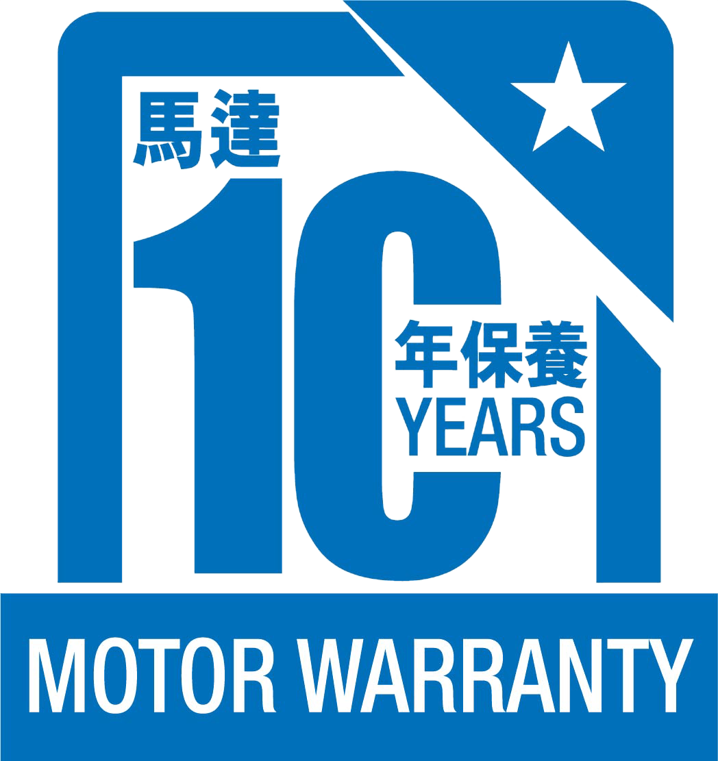 10-motor-warranty