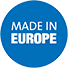 made-in-europe