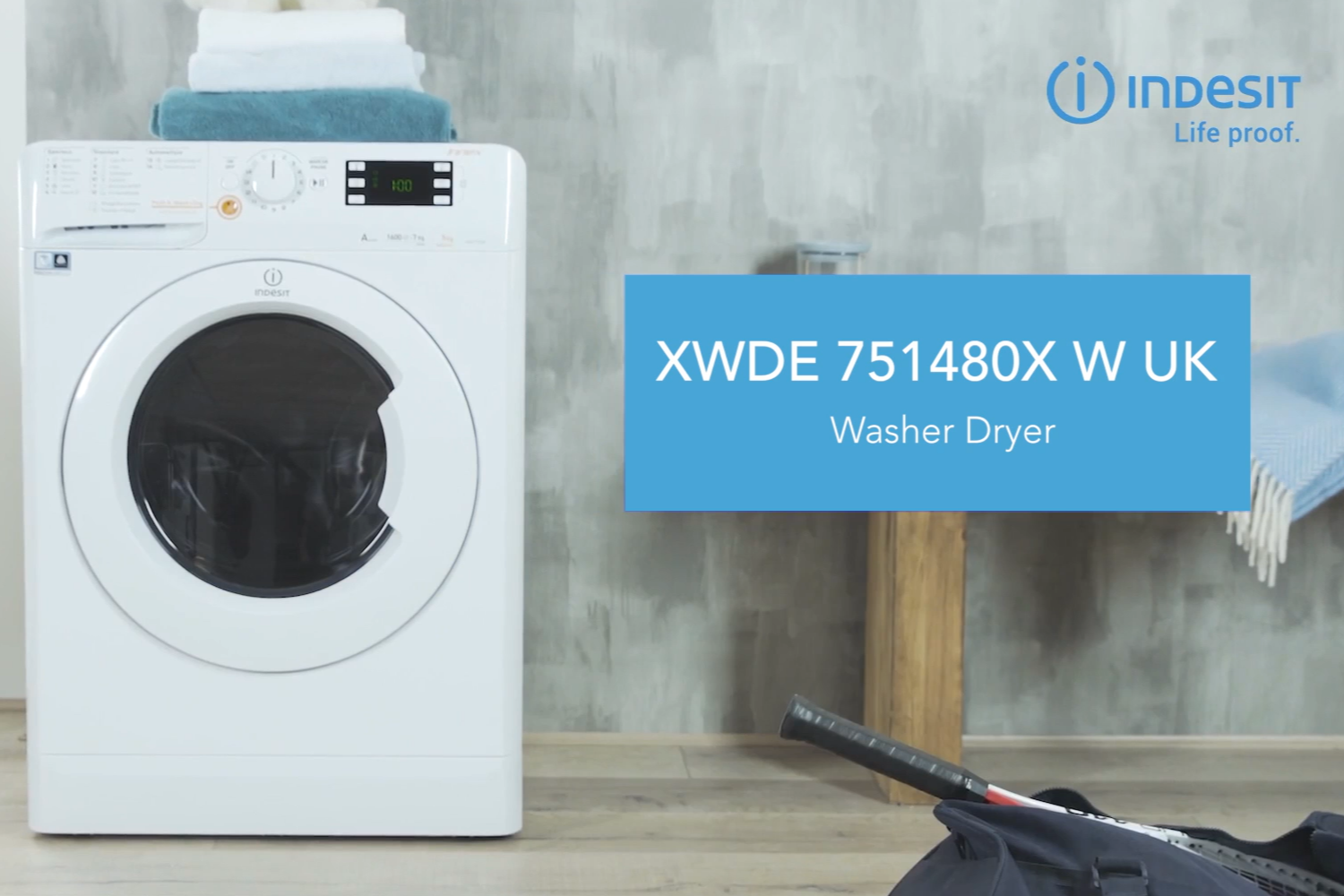 XWDE751480XWUK